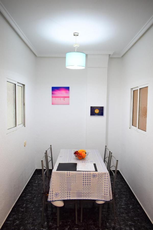 Your home in Valence Extérieur photo