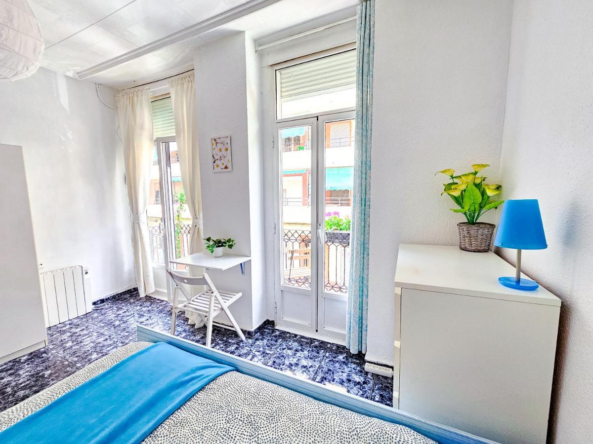 Your home in Valence Extérieur photo