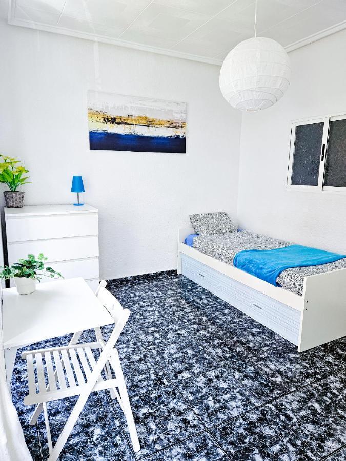 Your home in Valence Extérieur photo