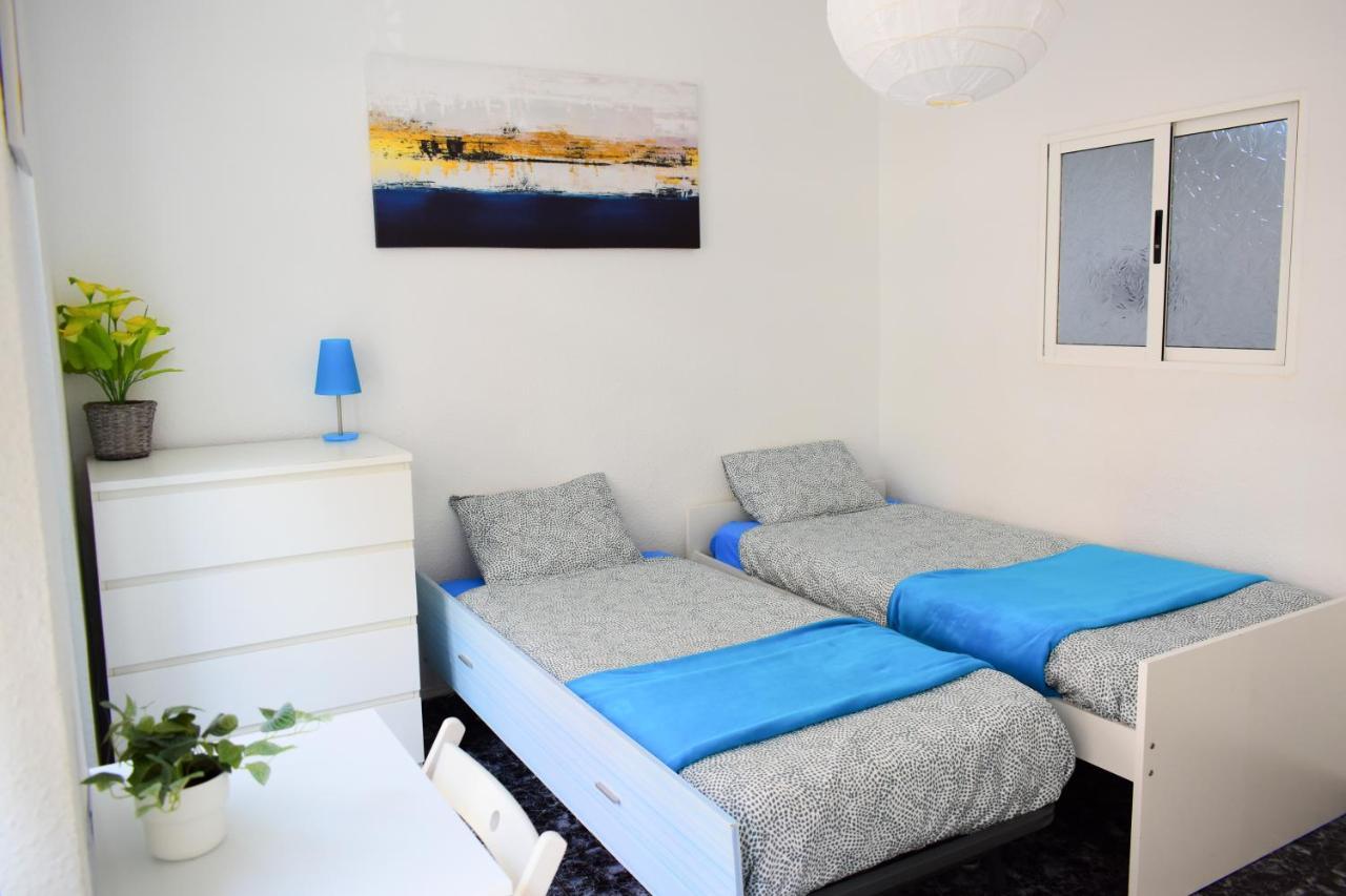 Your home in Valence Extérieur photo