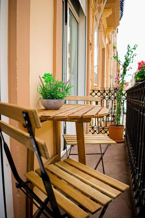 Your home in Valence Extérieur photo