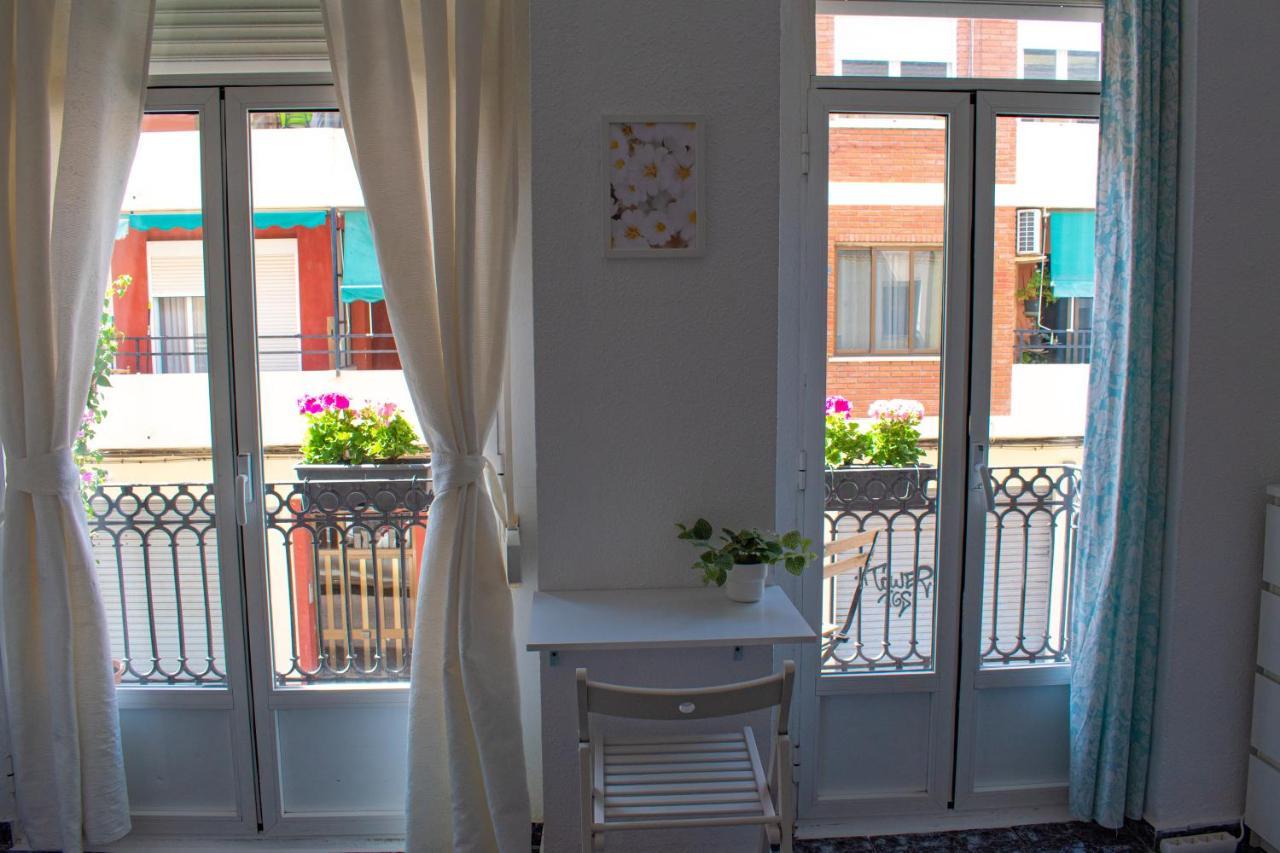 Your home in Valence Extérieur photo