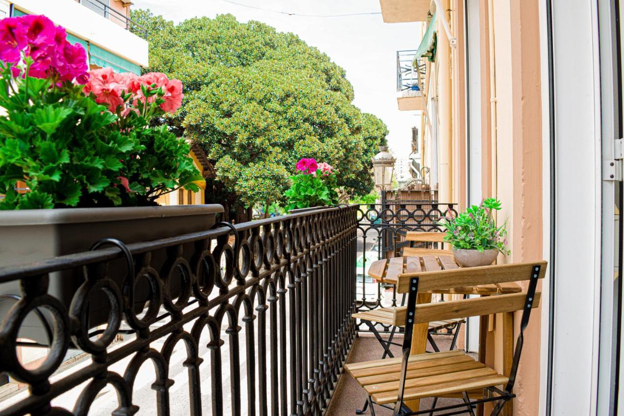 Your home in Valence Extérieur photo