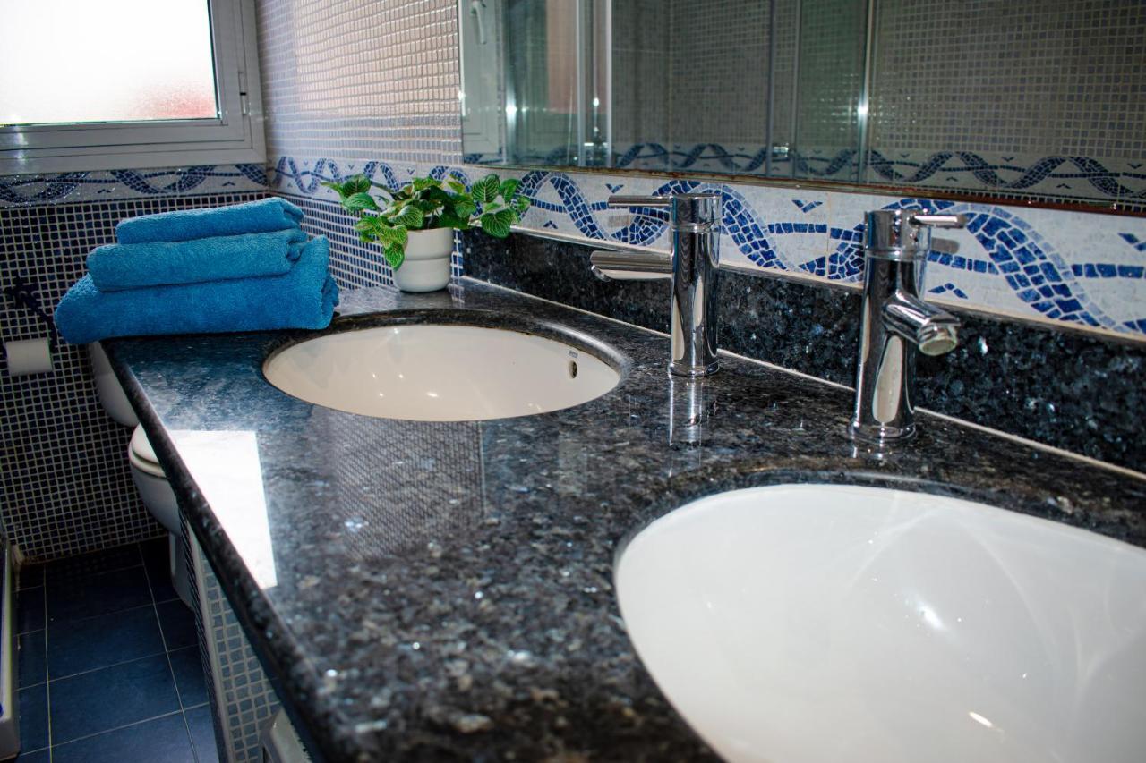Your home in Valence Extérieur photo
