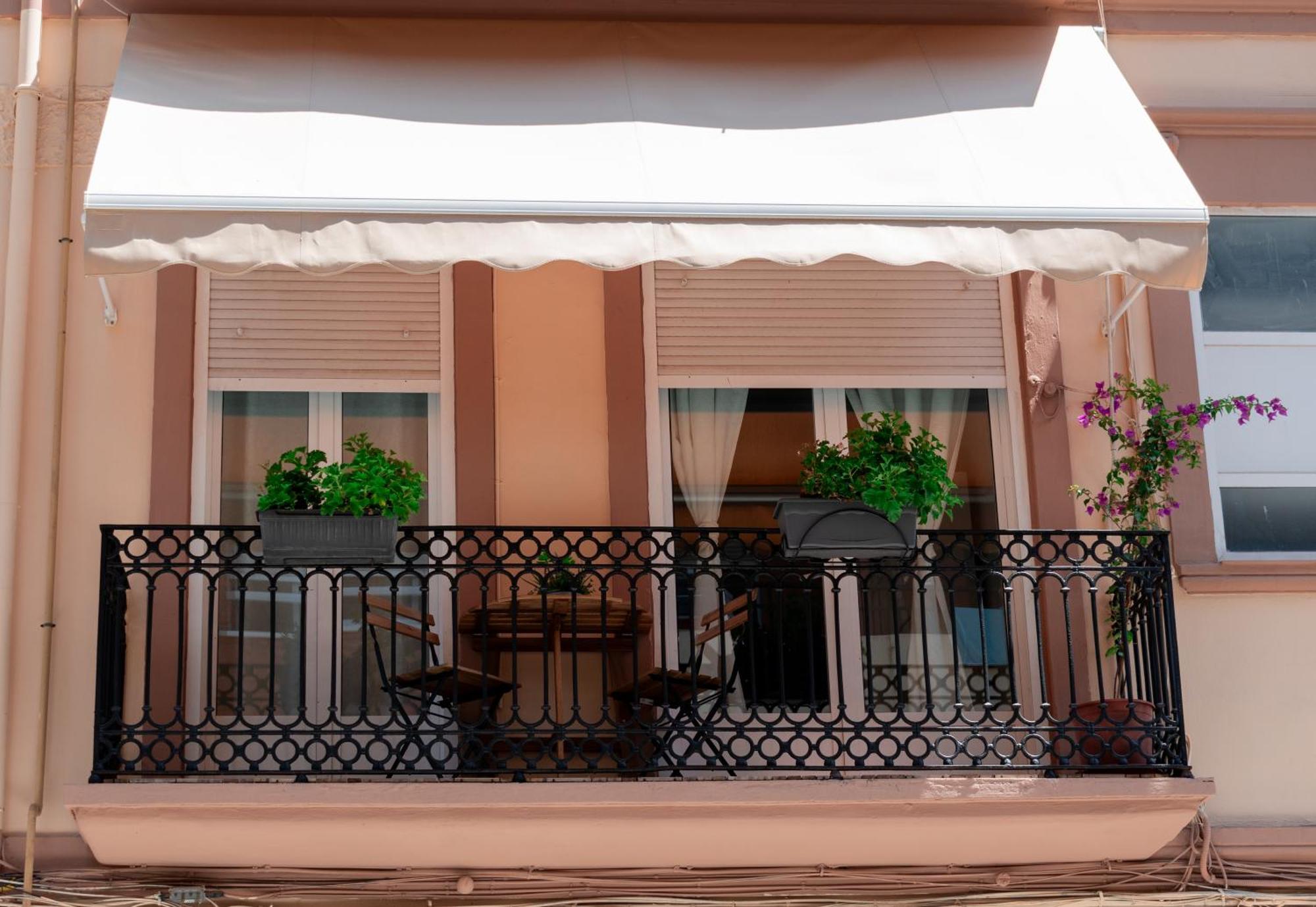 Your home in Valence Extérieur photo