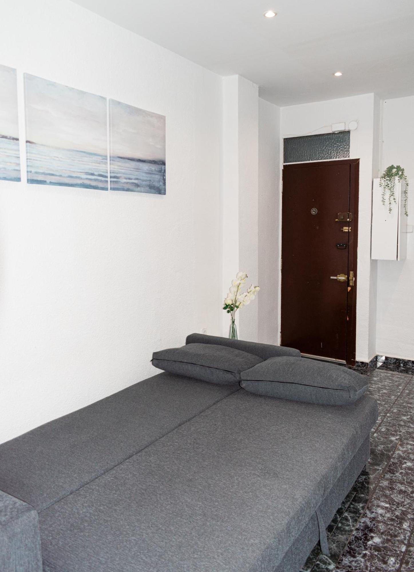 Your home in Valence Extérieur photo