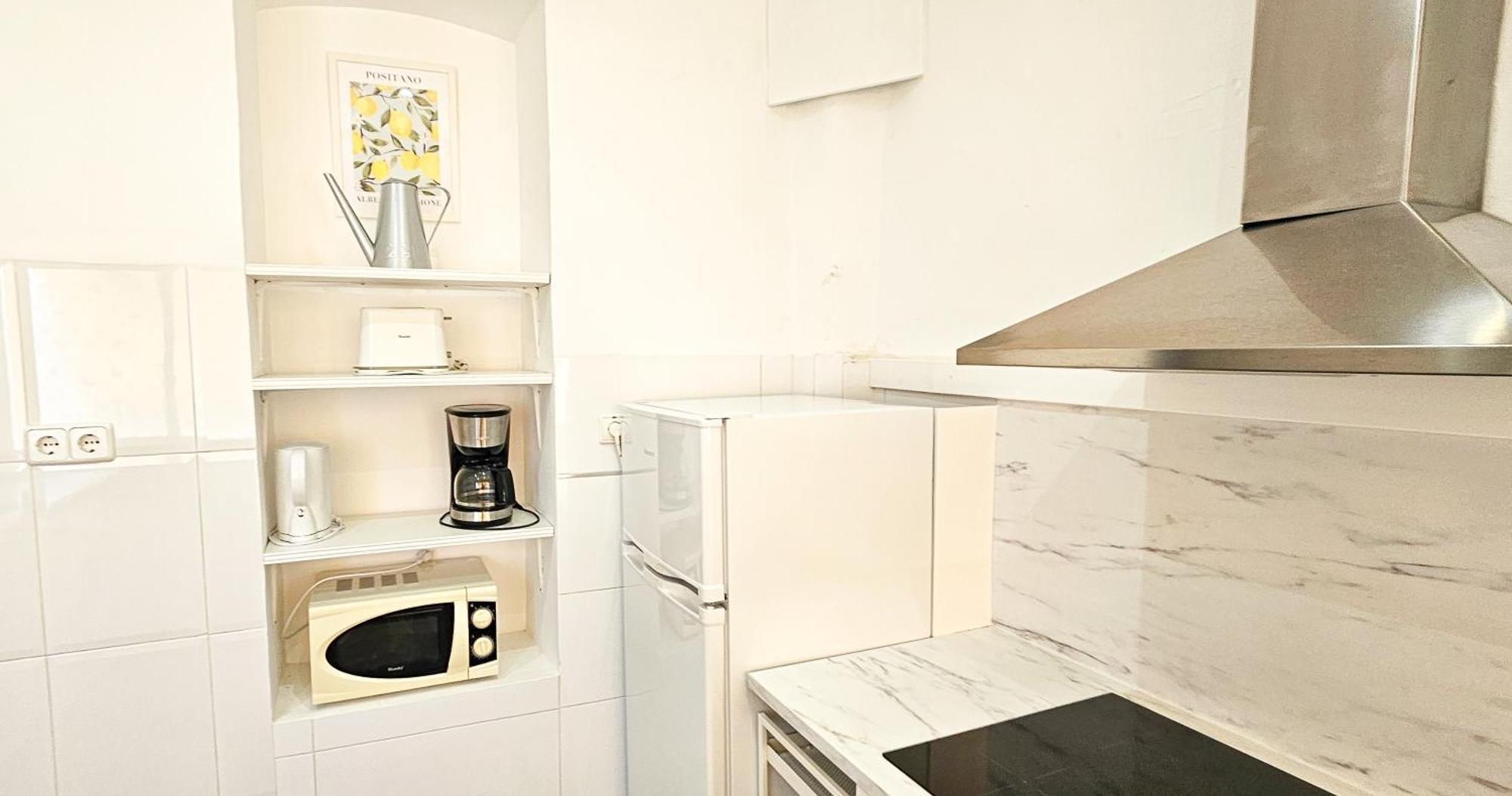 Your home in Valence Extérieur photo