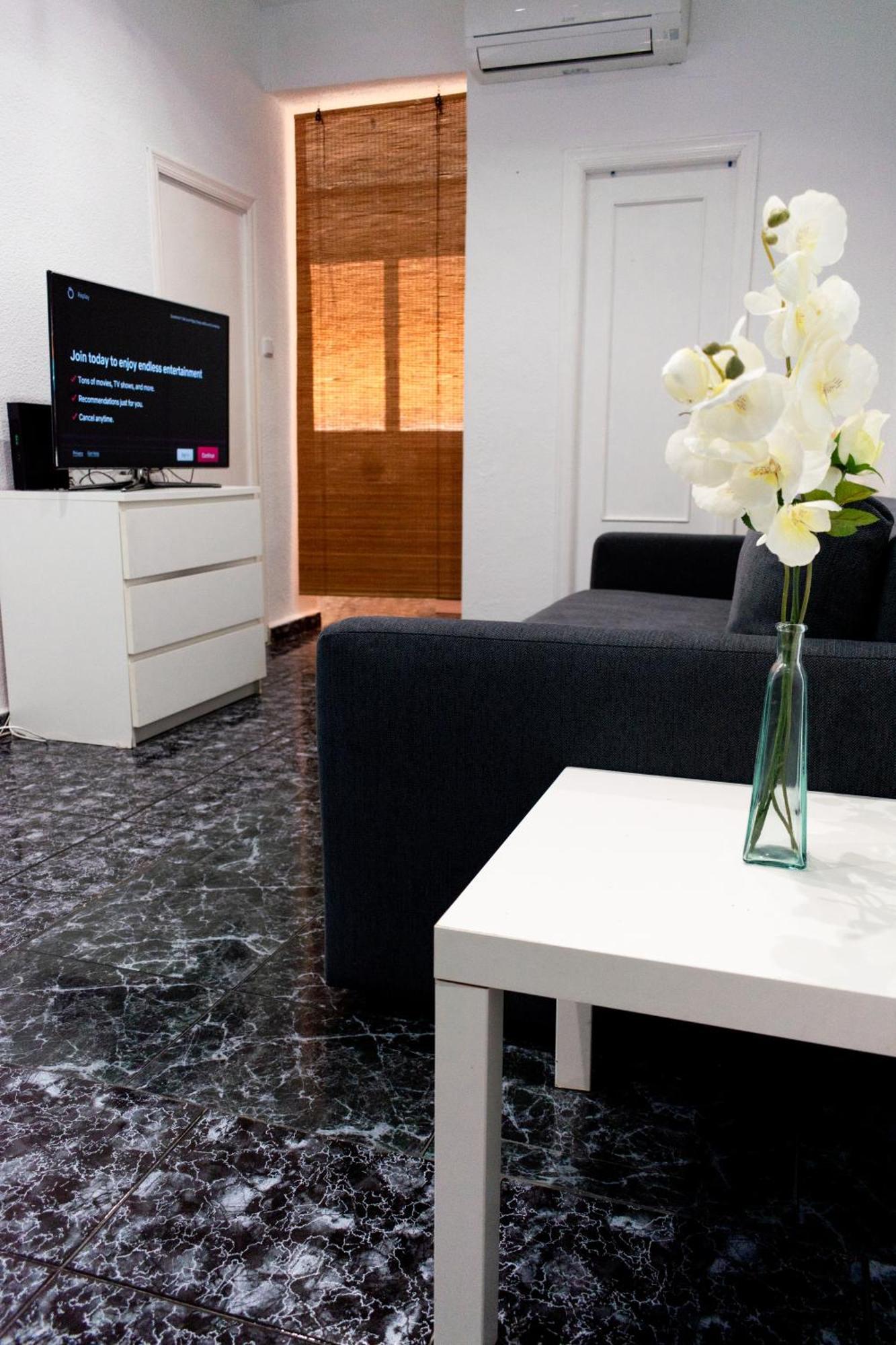 Your home in Valence Extérieur photo