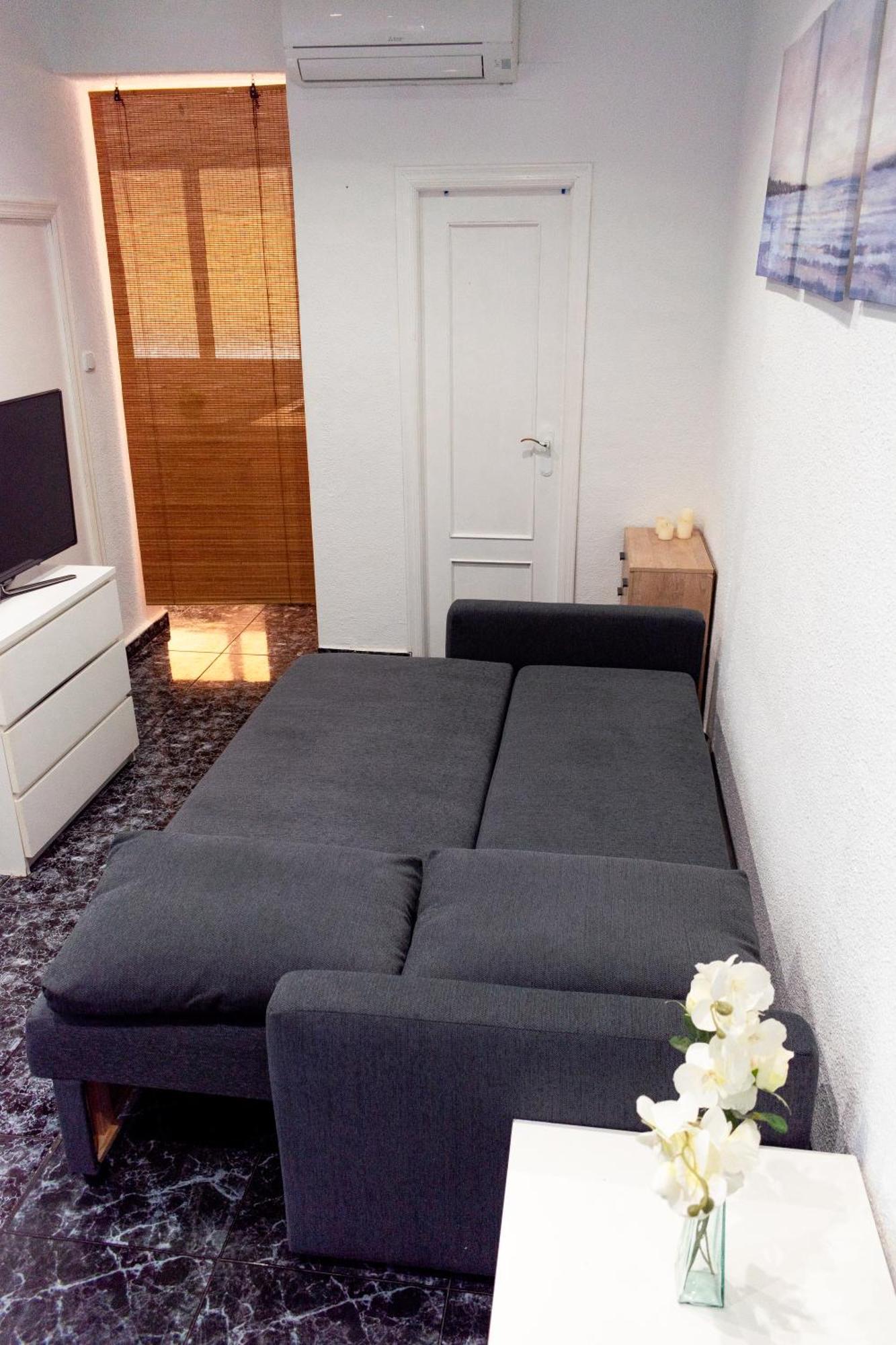 Your home in Valence Extérieur photo