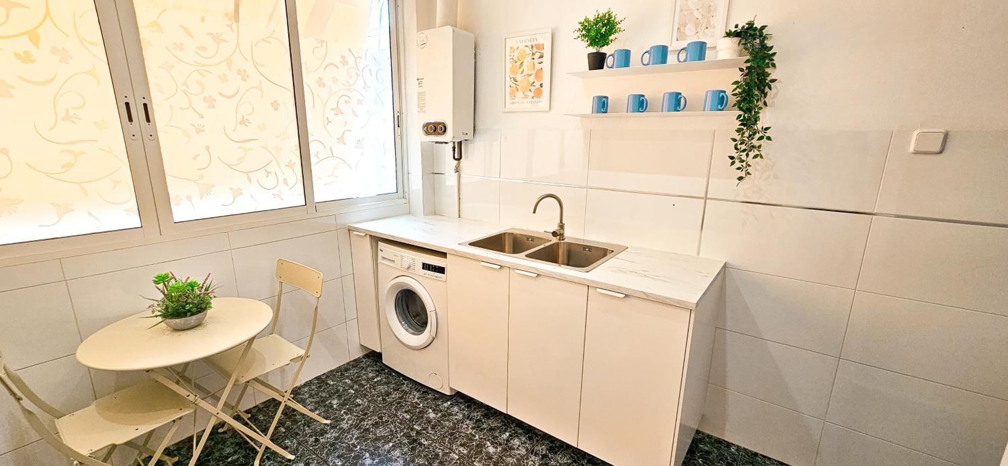 Your home in Valence Extérieur photo