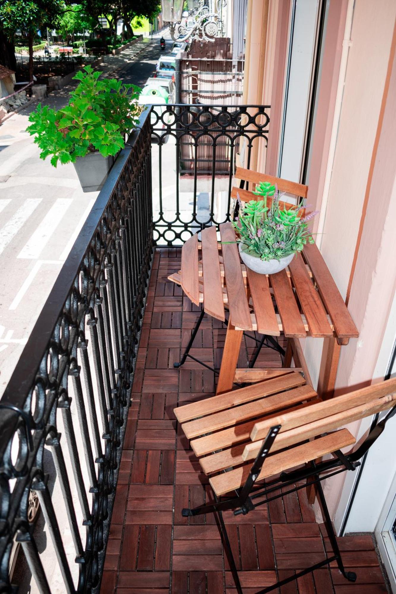 Your home in Valence Extérieur photo