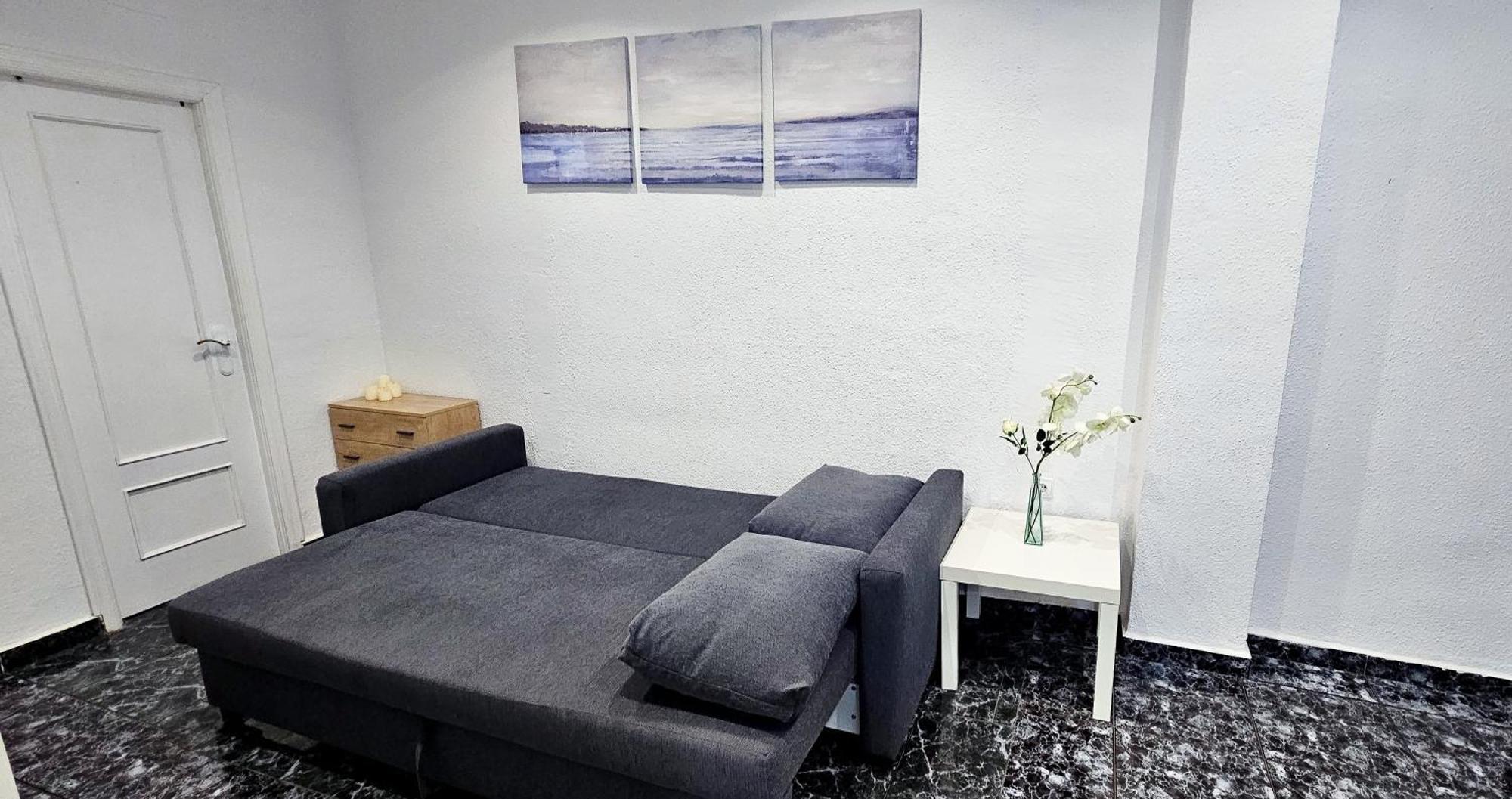 Your home in Valence Extérieur photo