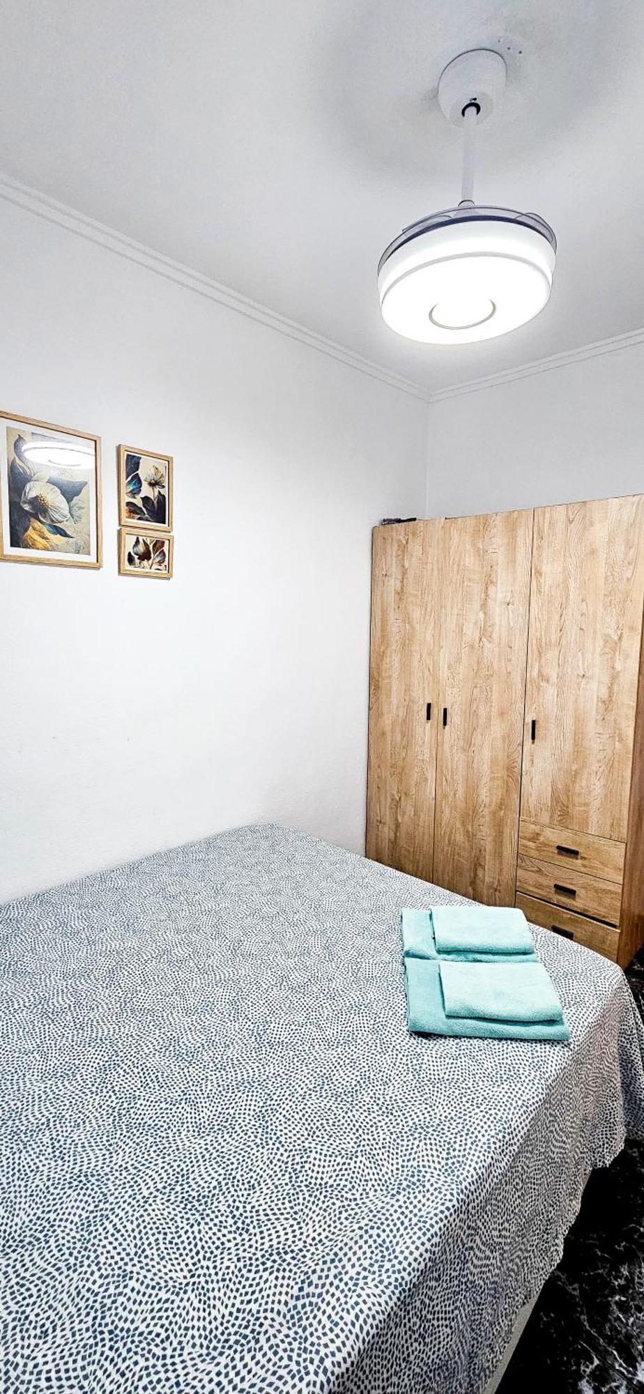 Your home in Valence Extérieur photo