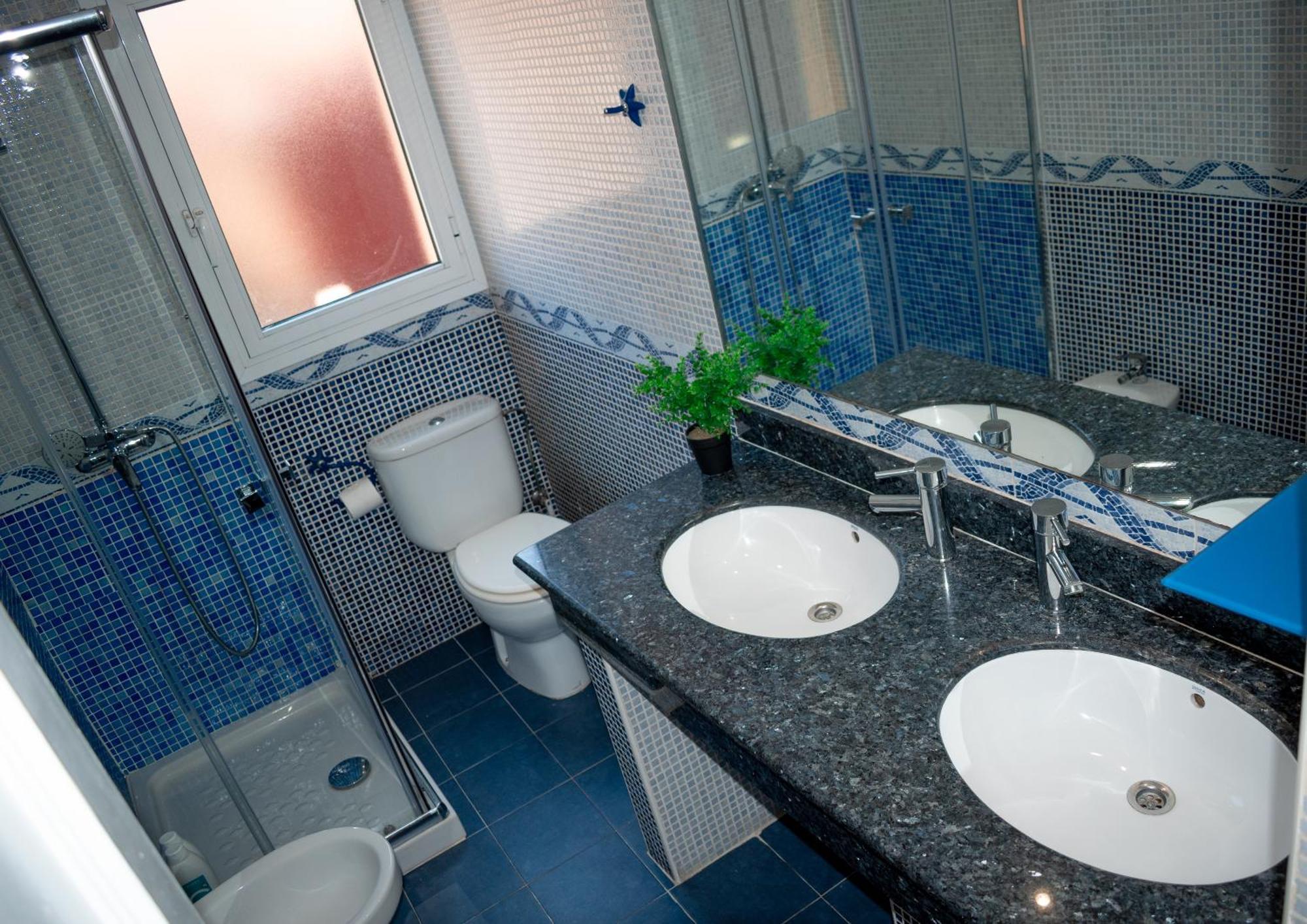 Your home in Valence Extérieur photo
