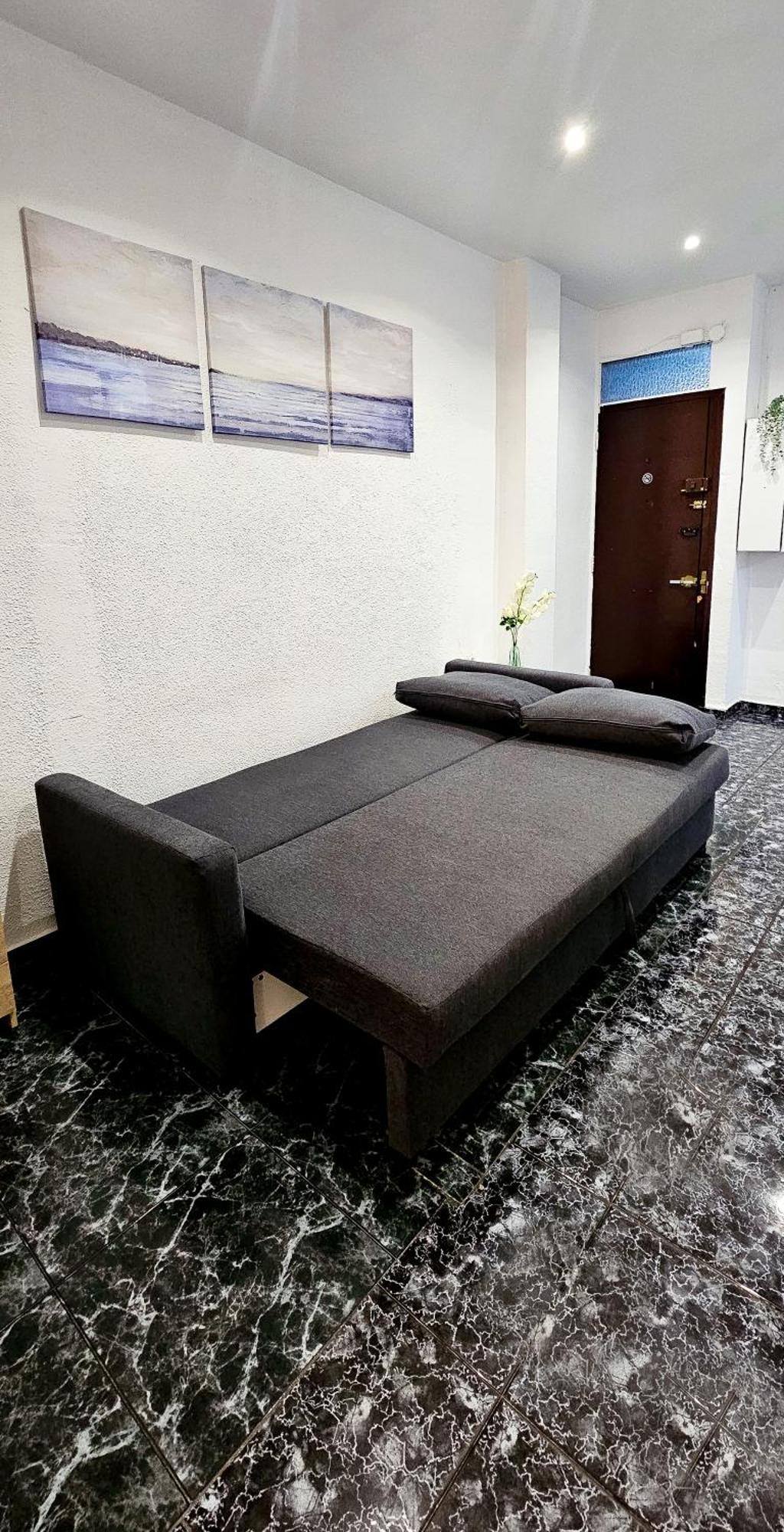 Your home in Valence Extérieur photo