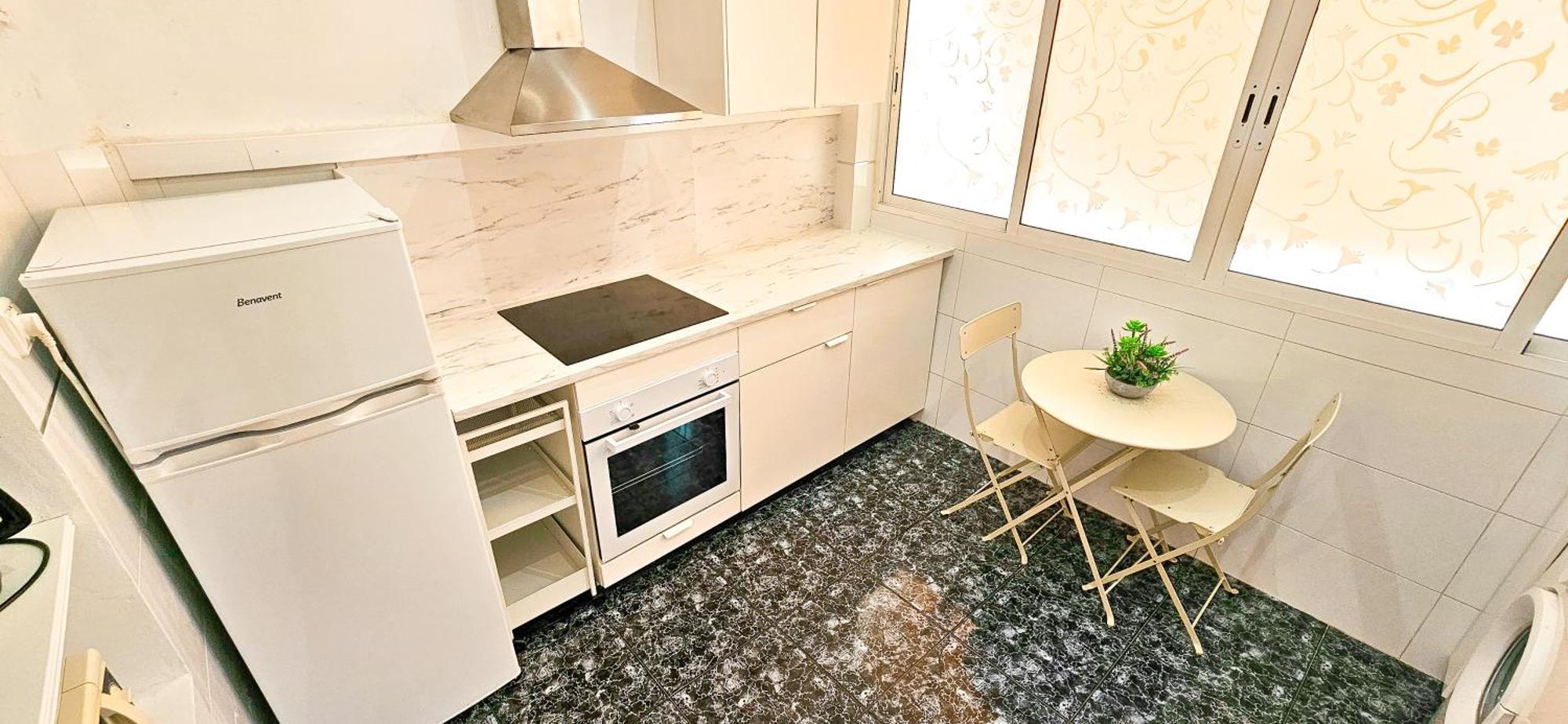 Your home in Valence Extérieur photo