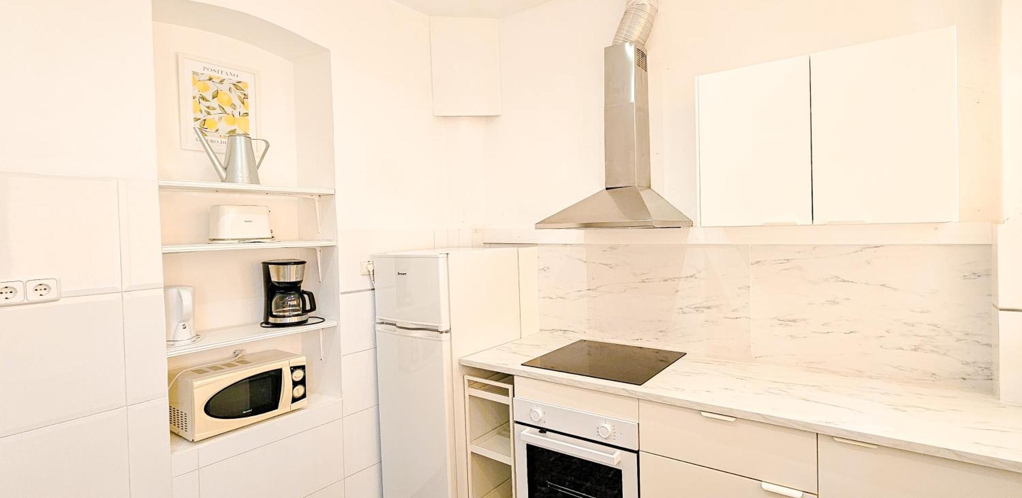 Your home in Valence Extérieur photo