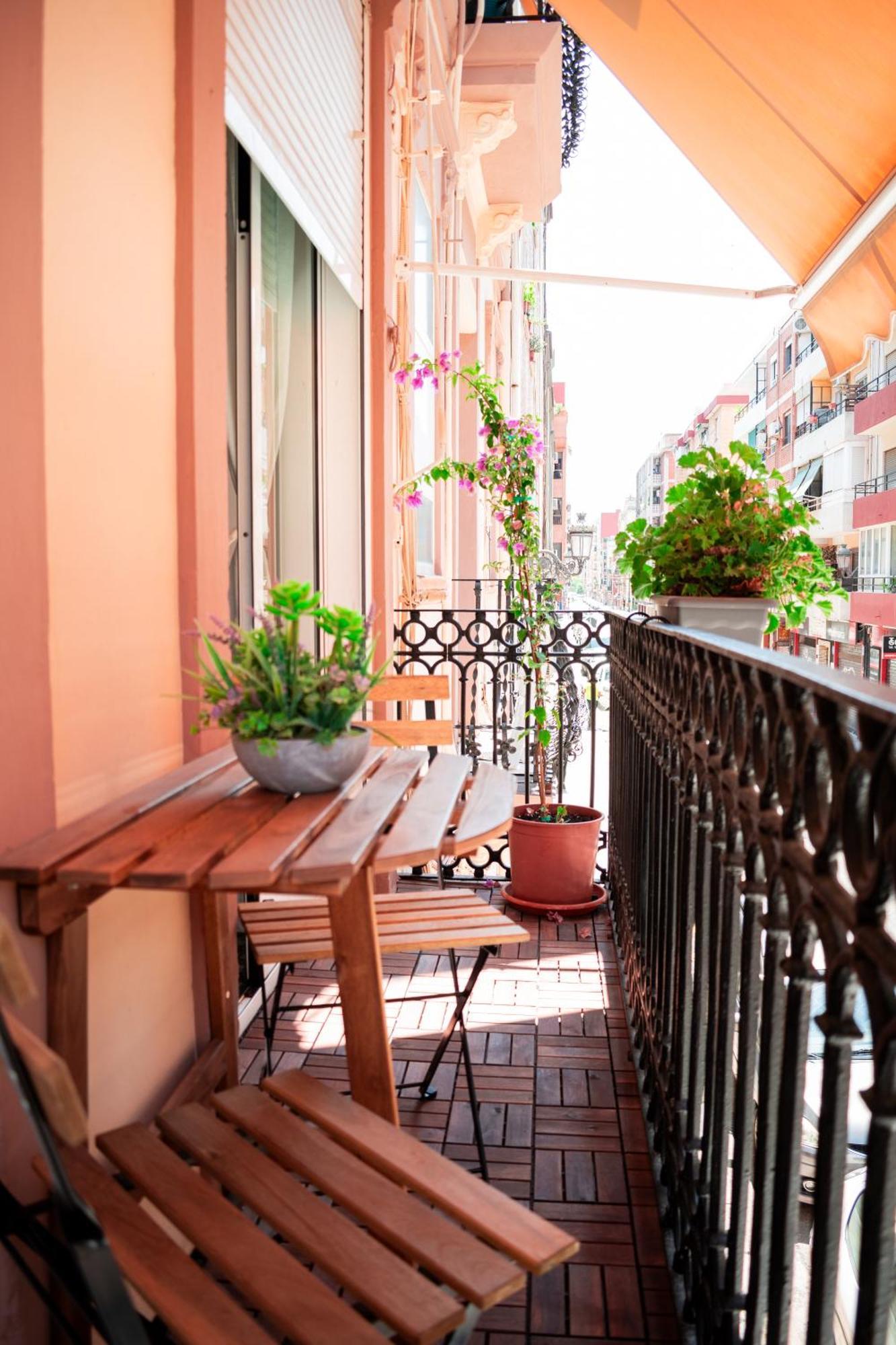 Your home in Valence Extérieur photo