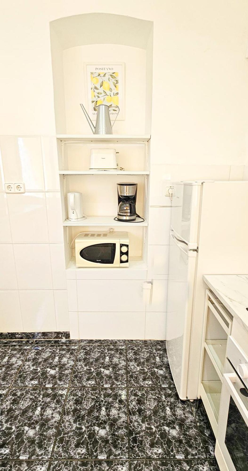 Your home in Valence Extérieur photo
