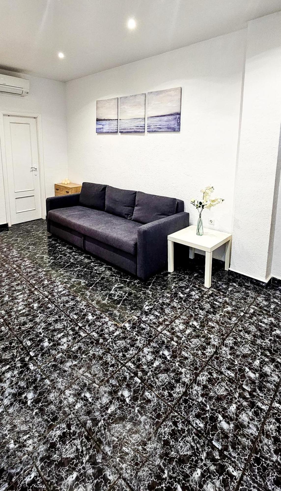 Your home in Valence Extérieur photo